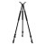 Опора трипод FieryDeer Hunting Stick, 1.8м, V-упор, площадка под камеру